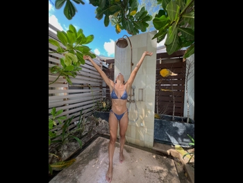  alt="Joselyn Gallardo"