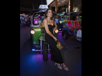  alt="Joselyn Gallardo"