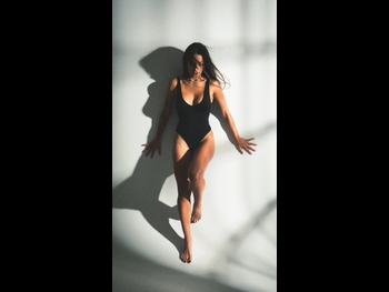  alt="Joselyn Gallardo"