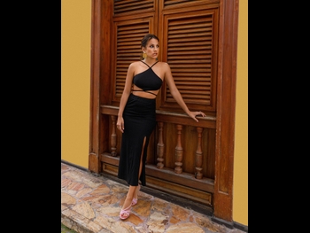  alt="Joselyn Gallardo"