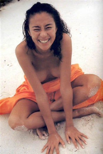 Rikako Murakami