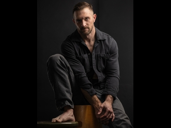  alt="Paul Wagner"