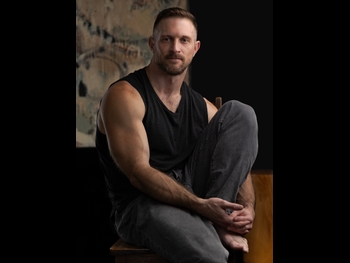  alt="Paul Wagner"