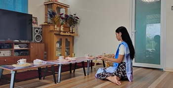 Htet Htet Htun