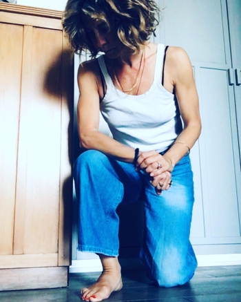 Carlotta Natoli