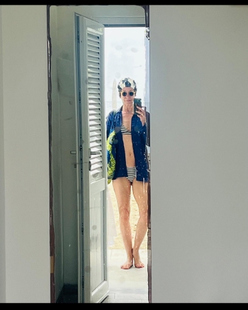 Carlotta Natoli