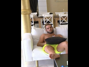  alt="Nikola Lozina"