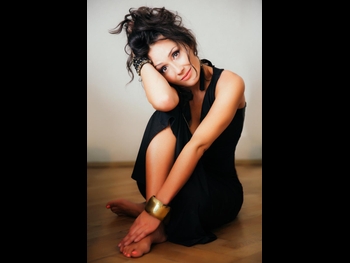 alt="Anna Dimova"