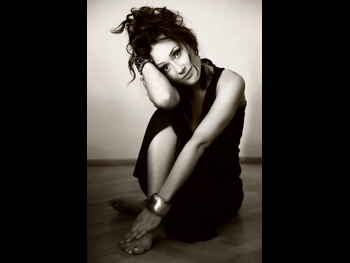 alt="Anna Dimova"