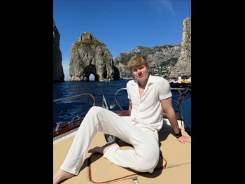  alt="Sam Golbach"