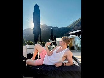  alt="Sam Golbach"