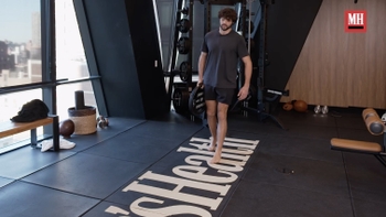 Noah Centineo