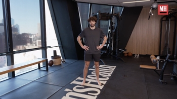 Noah Centineo