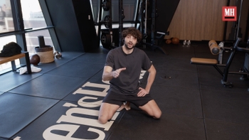 Noah Centineo