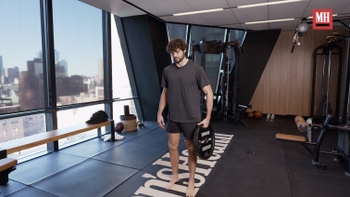 Noah Centineo