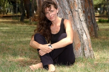 Mira Furlan