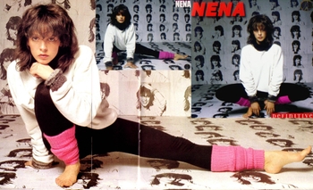 Nena (I)