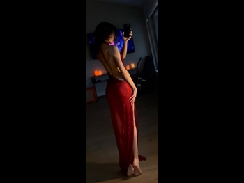  alt="Julie Dubela"