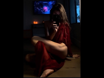  alt="Julie Dubela"