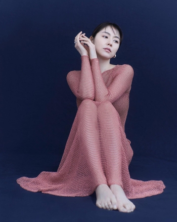 Masami Nagasawa