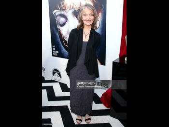  alt="Grace Zabriskie"