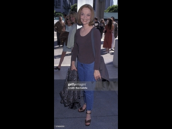  alt="Grace Zabriskie"