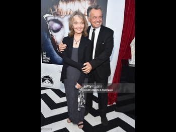  alt="Grace Zabriskie"
