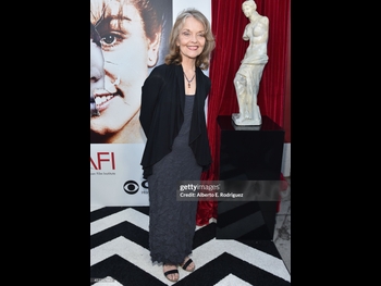  alt="Grace Zabriskie"