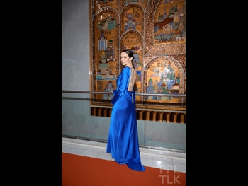  alt="Marina Aleksandrova"