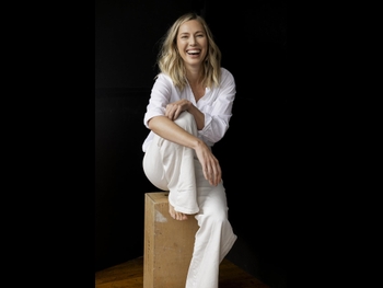  alt="Sara Erikson"