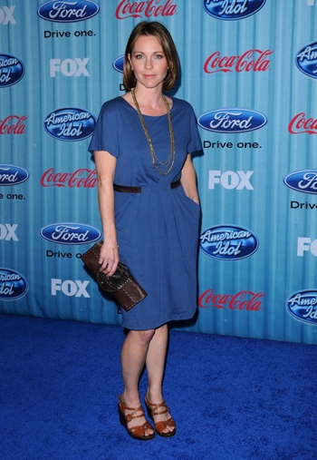 Kelli Williams (I)