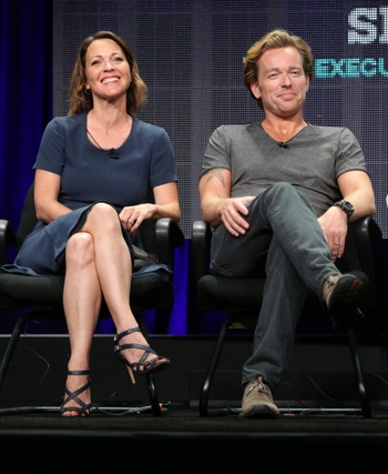 Kelli Williams (I)