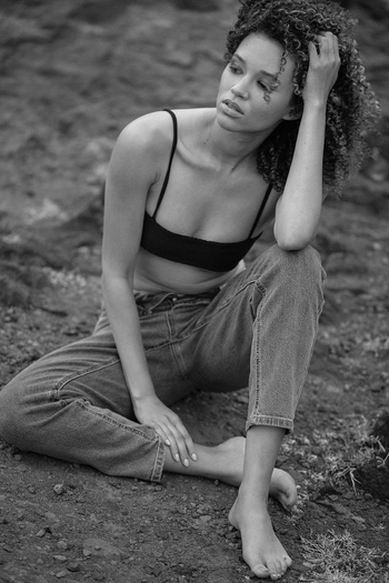 Samantha Neyland