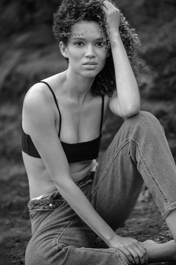 Samantha Neyland