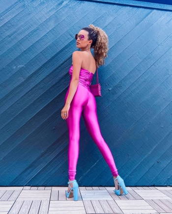 Samantha Neyland