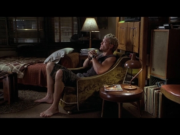  alt="Matthew Lillard"
