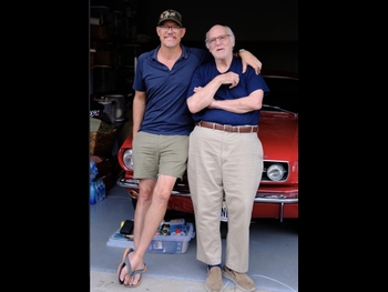  alt="Matthew Lillard"