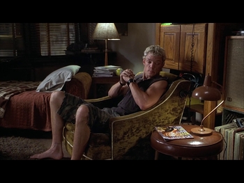  alt="Matthew Lillard"