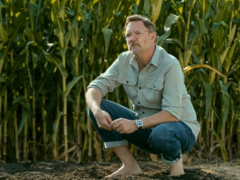 Matthew Lillard