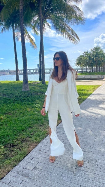 Claudia Moreno