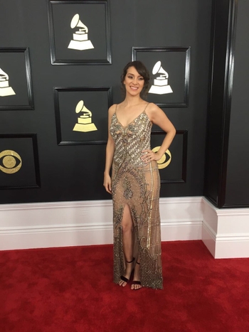 Gaby Moreno