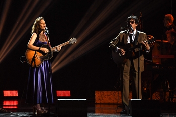 Gaby Moreno