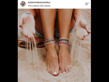  alt="Katerina Kanonidou"
