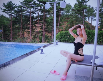 Jin-hee Kim