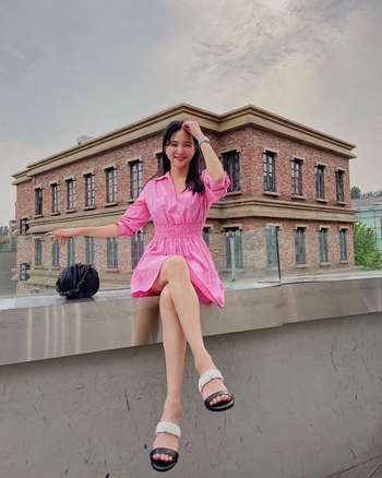 Jin-hee Kim