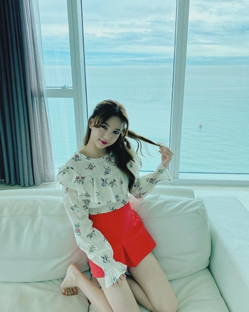 Jin-hee Kim