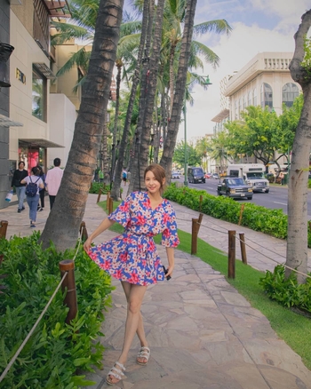 Jin-hee Kim