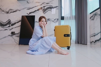 Jin-hee Kim