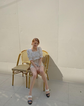 Jin-hee Kim