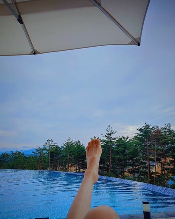 Jin-hee Kim